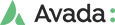 Sutherland Psychotherapy Associates Logo
