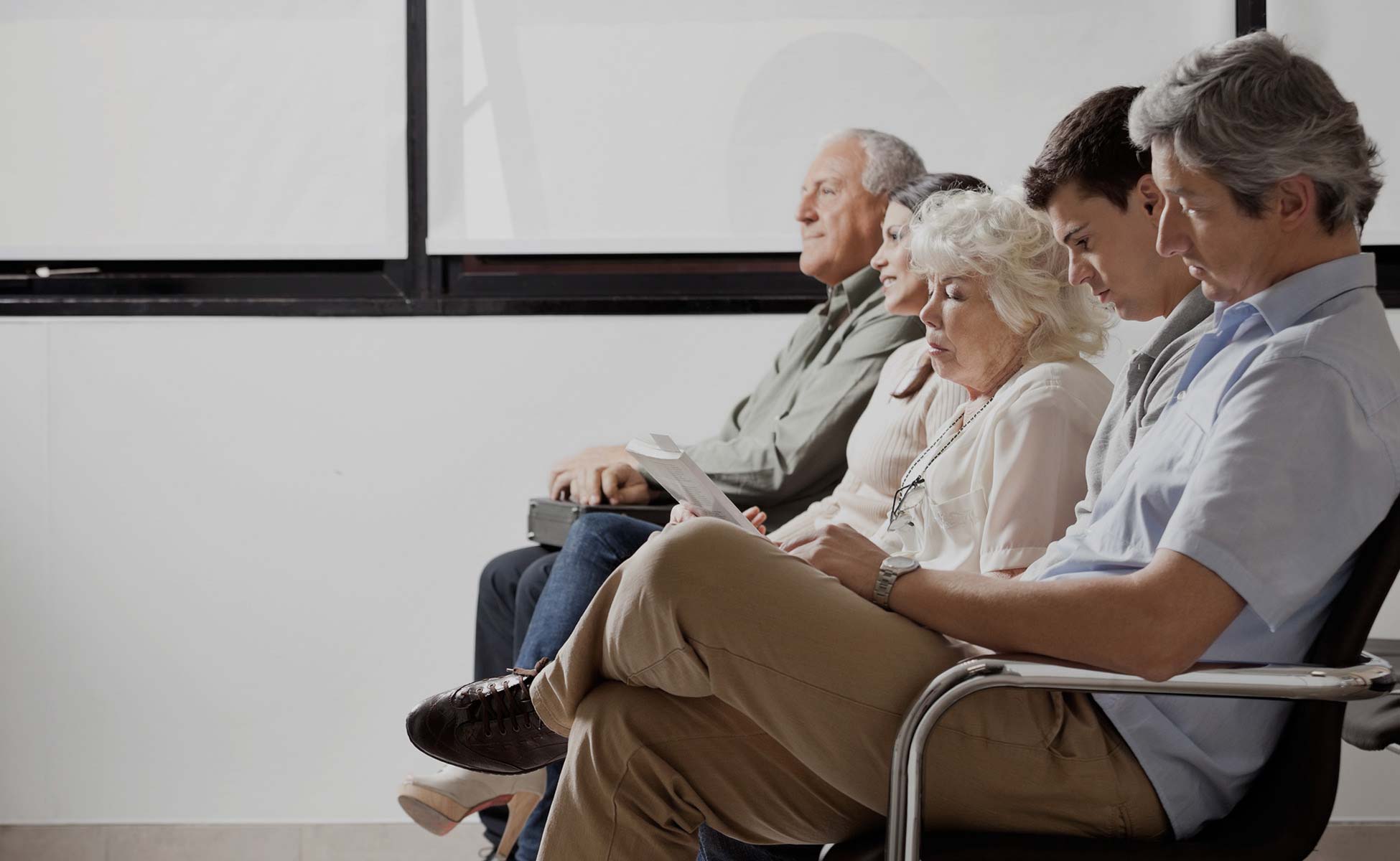 contact_book_header_bg