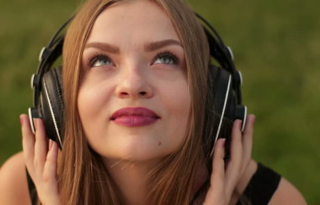 Cure-for-Depression-460×295