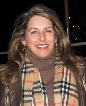 Lisa-KERR-e1525141295105